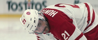 Click to view full size image
==============
Heated_Rivalry_S01E03_720p_AMZN_WEB-DL_DDP5_1_H_264-RAWR5BEZTVx_to5D_001564.jpg Heated_Rivalry_S01E03_720p_AMZN_WEB-DL_DDP5_1_H_264-RAWR5BEZTVx_to5D_001564.jpg