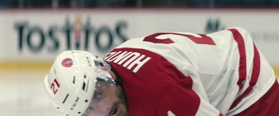 Click to view full size image
==============
Heated_Rivalry_S01E03_720p_AMZN_WEB-DL_DDP5_1_H_264-RAWR5BEZTVx_to5D_001566.jpg Heated_Rivalry_S01E03_720p_AMZN_WEB-DL_DDP5_1_H_264-RAWR5BEZTVx_to5D_001566.jpg