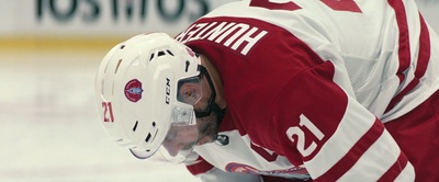 Click to view full size image
==============
Heated_Rivalry_S01E03_720p_AMZN_WEB-DL_DDP5_1_H_264-RAWR5BEZTVx_to5D_001575.jpg Heated_Rivalry_S01E03_720p_AMZN_WEB-DL_DDP5_1_H_264-RAWR5BEZTVx_to5D_001575.jpg