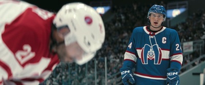 Click to view full size image
==============
Heated_Rivalry_S01E03_720p_AMZN_WEB-DL_DDP5_1_H_264-RAWR5BEZTVx_to5D_001580.jpg Heated_Rivalry_S01E03_720p_AMZN_WEB-DL_DDP5_1_H_264-RAWR5BEZTVx_to5D_001580.jpg