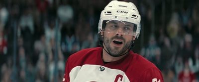 Click to view full size image
==============
Heated_Rivalry_S01E03_720p_AMZN_WEB-DL_DDP5_1_H_264-RAWR5BEZTVx_to5D_001585.jpg Heated_Rivalry_S01E03_720p_AMZN_WEB-DL_DDP5_1_H_264-RAWR5BEZTVx_to5D_001585.jpg