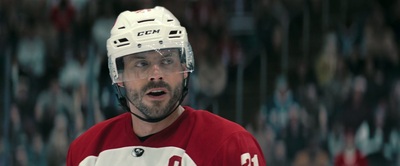 Click to view full size image
==============
Heated_Rivalry_S01E03_720p_AMZN_WEB-DL_DDP5_1_H_264-RAWR5BEZTVx_to5D_001588.jpg Heated_Rivalry_S01E03_720p_AMZN_WEB-DL_DDP5_1_H_264-RAWR5BEZTVx_to5D_001588.jpg