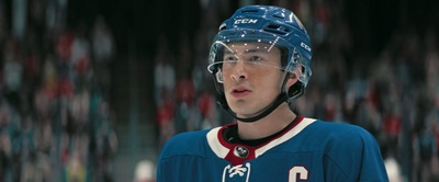 Click to view full size image
==============
Heated_Rivalry_S01E03_720p_AMZN_WEB-DL_DDP5_1_H_264-RAWR5BEZTVx_to5D_001590.jpg Heated_Rivalry_S01E03_720p_AMZN_WEB-DL_DDP5_1_H_264-RAWR5BEZTVx_to5D_001590.jpg