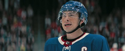 Click to view full size image
==============
Heated_Rivalry_S01E03_720p_AMZN_WEB-DL_DDP5_1_H_264-RAWR5BEZTVx_to5D_001591.jpg Heated_Rivalry_S01E03_720p_AMZN_WEB-DL_DDP5_1_H_264-RAWR5BEZTVx_to5D_001591.jpg