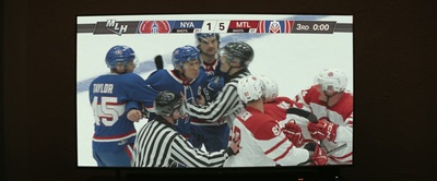 Click to view full size image
==============
Heated_Rivalry_S01E03_720p_AMZN_WEB-DL_DDP5_1_H_264-RAWR5BEZTVx_to5D_001594.jpg Heated_Rivalry_S01E03_720p_AMZN_WEB-DL_DDP5_1_H_264-RAWR5BEZTVx_to5D_001594.jpg