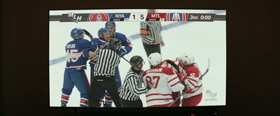 Click to view full size image
==============
Heated_Rivalry_S01E03_720p_AMZN_WEB-DL_DDP5_1_H_264-RAWR5BEZTVx_to5D_001601.jpg Heated_Rivalry_S01E03_720p_AMZN_WEB-DL_DDP5_1_H_264-RAWR5BEZTVx_to5D_001601.jpg