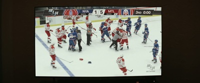 Click to view full size image
==============
Heated_Rivalry_S01E03_720p_AMZN_WEB-DL_DDP5_1_H_264-RAWR5BEZTVx_to5D_001618.jpg Heated_Rivalry_S01E03_720p_AMZN_WEB-DL_DDP5_1_H_264-RAWR5BEZTVx_to5D_001618.jpg