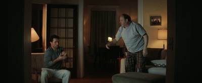 Click to view full size image
==============
Heated_Rivalry_S01E03_720p_AMZN_WEB-DL_DDP5_1_H_264-RAWR5BEZTVx_to5D_001628.jpg Heated_Rivalry_S01E03_720p_AMZN_WEB-DL_DDP5_1_H_264-RAWR5BEZTVx_to5D_001628.jpg