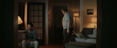 Click to view full size image
==============
Heated_Rivalry_S01E03_720p_AMZN_WEB-DL_DDP5_1_H_264-RAWR5BEZTVx_to5D_001632.jpg Heated_Rivalry_S01E03_720p_AMZN_WEB-DL_DDP5_1_H_264-RAWR5BEZTVx_to5D_001632.jpg