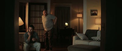 Click to view full size image
==============
Heated_Rivalry_S01E03_720p_AMZN_WEB-DL_DDP5_1_H_264-RAWR5BEZTVx_to5D_001636.jpg Heated_Rivalry_S01E03_720p_AMZN_WEB-DL_DDP5_1_H_264-RAWR5BEZTVx_to5D_001636.jpg