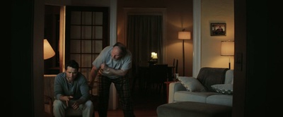 Click to view full size image
==============
Heated_Rivalry_S01E03_720p_AMZN_WEB-DL_DDP5_1_H_264-RAWR5BEZTVx_to5D_001666.jpg Heated_Rivalry_S01E03_720p_AMZN_WEB-DL_DDP5_1_H_264-RAWR5BEZTVx_to5D_001666.jpg