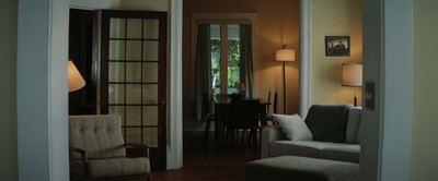 Click to view full size image
==============
Heated_Rivalry_S01E03_720p_AMZN_WEB-DL_DDP5_1_H_264-RAWR5BEZTVx_to5D_001689.jpg Heated_Rivalry_S01E03_720p_AMZN_WEB-DL_DDP5_1_H_264-RAWR5BEZTVx_to5D_001689.jpg