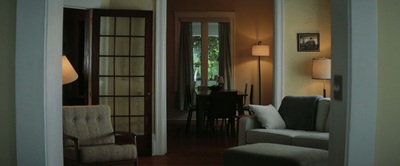 Click to view full size image
==============
Heated_Rivalry_S01E03_720p_AMZN_WEB-DL_DDP5_1_H_264-RAWR5BEZTVx_to5D_001690.jpg Heated_Rivalry_S01E03_720p_AMZN_WEB-DL_DDP5_1_H_264-RAWR5BEZTVx_to5D_001690.jpg