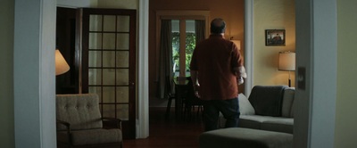 Click to view full size image
==============
Heated_Rivalry_S01E03_720p_AMZN_WEB-DL_DDP5_1_H_264-RAWR5BEZTVx_to5D_001701.jpg Heated_Rivalry_S01E03_720p_AMZN_WEB-DL_DDP5_1_H_264-RAWR5BEZTVx_to5D_001701.jpg