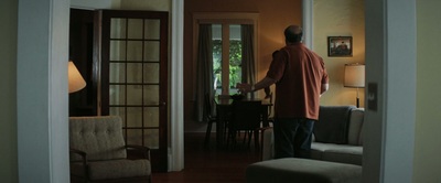 Click to view full size image
==============
Heated_Rivalry_S01E03_720p_AMZN_WEB-DL_DDP5_1_H_264-RAWR5BEZTVx_to5D_001703.jpg Heated_Rivalry_S01E03_720p_AMZN_WEB-DL_DDP5_1_H_264-RAWR5BEZTVx_to5D_001703.jpg