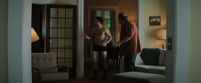 Click to view full size image
==============
Heated_Rivalry_S01E03_720p_AMZN_WEB-DL_DDP5_1_H_264-RAWR5BEZTVx_to5D_001707.jpg Heated_Rivalry_S01E03_720p_AMZN_WEB-DL_DDP5_1_H_264-RAWR5BEZTVx_to5D_001707.jpg