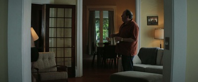 Click to view full size image
==============
Heated_Rivalry_S01E03_720p_AMZN_WEB-DL_DDP5_1_H_264-RAWR5BEZTVx_to5D_001714.jpg Heated_Rivalry_S01E03_720p_AMZN_WEB-DL_DDP5_1_H_264-RAWR5BEZTVx_to5D_001714.jpg