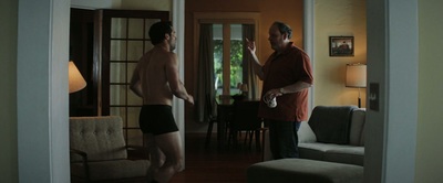 Click to view full size image
==============
Heated_Rivalry_S01E03_720p_AMZN_WEB-DL_DDP5_1_H_264-RAWR5BEZTVx_to5D_001718.jpg Heated_Rivalry_S01E03_720p_AMZN_WEB-DL_DDP5_1_H_264-RAWR5BEZTVx_to5D_001718.jpg