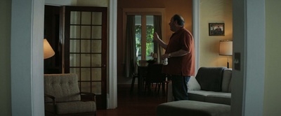 Click to view full size image
==============
Heated_Rivalry_S01E03_720p_AMZN_WEB-DL_DDP5_1_H_264-RAWR5BEZTVx_to5D_001724.jpg Heated_Rivalry_S01E03_720p_AMZN_WEB-DL_DDP5_1_H_264-RAWR5BEZTVx_to5D_001724.jpg