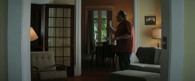 Click to view full size image
==============
Heated_Rivalry_S01E03_720p_AMZN_WEB-DL_DDP5_1_H_264-RAWR5BEZTVx_to5D_001725.jpg Heated_Rivalry_S01E03_720p_AMZN_WEB-DL_DDP5_1_H_264-RAWR5BEZTVx_to5D_001725.jpg