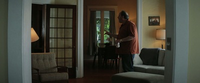 Click to view full size image
==============
Heated_Rivalry_S01E03_720p_AMZN_WEB-DL_DDP5_1_H_264-RAWR5BEZTVx_to5D_001726.jpg Heated_Rivalry_S01E03_720p_AMZN_WEB-DL_DDP5_1_H_264-RAWR5BEZTVx_to5D_001726.jpg