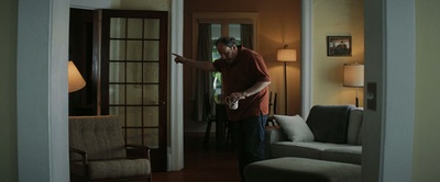 Click to view full size image
==============
Heated_Rivalry_S01E03_720p_AMZN_WEB-DL_DDP5_1_H_264-RAWR5BEZTVx_to5D_001736.jpg Heated_Rivalry_S01E03_720p_AMZN_WEB-DL_DDP5_1_H_264-RAWR5BEZTVx_to5D_001736.jpg