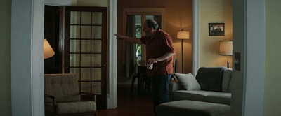 Click to view full size image
==============
Heated_Rivalry_S01E03_720p_AMZN_WEB-DL_DDP5_1_H_264-RAWR5BEZTVx_to5D_001737.jpg Heated_Rivalry_S01E03_720p_AMZN_WEB-DL_DDP5_1_H_264-RAWR5BEZTVx_to5D_001737.jpg