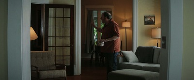 Click to view full size image
==============
Heated_Rivalry_S01E03_720p_AMZN_WEB-DL_DDP5_1_H_264-RAWR5BEZTVx_to5D_001738.jpg Heated_Rivalry_S01E03_720p_AMZN_WEB-DL_DDP5_1_H_264-RAWR5BEZTVx_to5D_001738.jpg