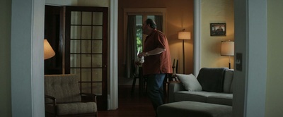 Click to view full size image
==============
Heated_Rivalry_S01E03_720p_AMZN_WEB-DL_DDP5_1_H_264-RAWR5BEZTVx_to5D_001746.jpg Heated_Rivalry_S01E03_720p_AMZN_WEB-DL_DDP5_1_H_264-RAWR5BEZTVx_to5D_001746.jpg