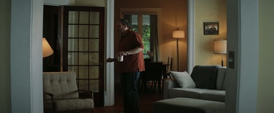 Click to view full size image
==============
Heated_Rivalry_S01E03_720p_AMZN_WEB-DL_DDP5_1_H_264-RAWR5BEZTVx_to5D_001748.jpg Heated_Rivalry_S01E03_720p_AMZN_WEB-DL_DDP5_1_H_264-RAWR5BEZTVx_to5D_001748.jpg