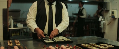 Click to view full size image
==============
Heated_Rivalry_S01E03_720p_AMZN_WEB-DL_DDP5_1_H_264-RAWR5BEZTVx_to5D_001757.jpg Heated_Rivalry_S01E03_720p_AMZN_WEB-DL_DDP5_1_H_264-RAWR5BEZTVx_to5D_001757.jpg