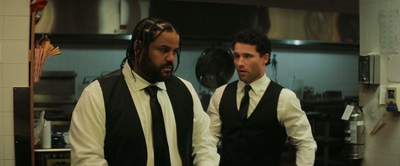 Click to view full size image
==============
Heated_Rivalry_S01E03_720p_AMZN_WEB-DL_DDP5_1_H_264-RAWR5BEZTVx_to5D_001761.jpg Heated_Rivalry_S01E03_720p_AMZN_WEB-DL_DDP5_1_H_264-RAWR5BEZTVx_to5D_001761.jpg