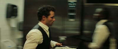 Click to view full size image
==============
Heated_Rivalry_S01E03_720p_AMZN_WEB-DL_DDP5_1_H_264-RAWR5BEZTVx_to5D_001768.jpg Heated_Rivalry_S01E03_720p_AMZN_WEB-DL_DDP5_1_H_264-RAWR5BEZTVx_to5D_001768.jpg