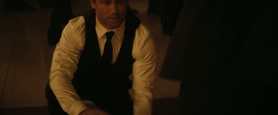 Click to view full size image
==============
Heated_Rivalry_S01E03_720p_AMZN_WEB-DL_DDP5_1_H_264-RAWR5BEZTVx_to5D_001782.jpg Heated_Rivalry_S01E03_720p_AMZN_WEB-DL_DDP5_1_H_264-RAWR5BEZTVx_to5D_001782.jpg