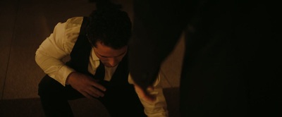 Click to view full size image
==============
Heated_Rivalry_S01E03_720p_AMZN_WEB-DL_DDP5_1_H_264-RAWR5BEZTVx_to5D_001791.jpg Heated_Rivalry_S01E03_720p_AMZN_WEB-DL_DDP5_1_H_264-RAWR5BEZTVx_to5D_001791.jpg