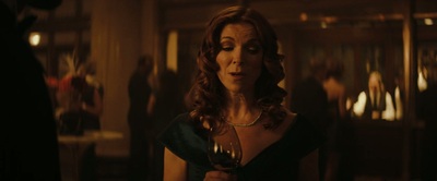 Click to view full size image
==============
Heated_Rivalry_S01E03_720p_AMZN_WEB-DL_DDP5_1_H_264-RAWR5BEZTVx_to5D_001801.jpg Heated_Rivalry_S01E03_720p_AMZN_WEB-DL_DDP5_1_H_264-RAWR5BEZTVx_to5D_001801.jpg