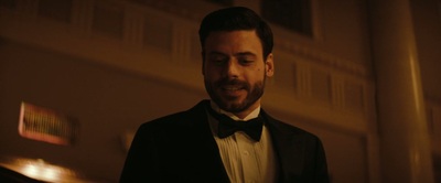 Click to view full size image
==============
Heated_Rivalry_S01E03_720p_AMZN_WEB-DL_DDP5_1_H_264-RAWR5BEZTVx_to5D_001806.jpg Heated_Rivalry_S01E03_720p_AMZN_WEB-DL_DDP5_1_H_264-RAWR5BEZTVx_to5D_001806.jpg