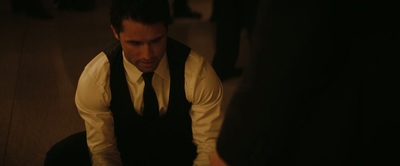 Click to view full size image
==============
Heated_Rivalry_S01E03_720p_AMZN_WEB-DL_DDP5_1_H_264-RAWR5BEZTVx_to5D_001810.jpg Heated_Rivalry_S01E03_720p_AMZN_WEB-DL_DDP5_1_H_264-RAWR5BEZTVx_to5D_001810.jpg