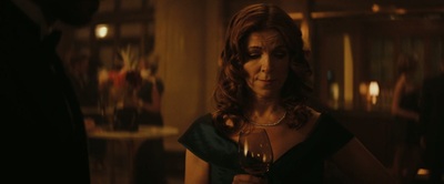 Click to view full size image
==============
Heated_Rivalry_S01E03_720p_AMZN_WEB-DL_DDP5_1_H_264-RAWR5BEZTVx_to5D_001814.jpg Heated_Rivalry_S01E03_720p_AMZN_WEB-DL_DDP5_1_H_264-RAWR5BEZTVx_to5D_001814.jpg