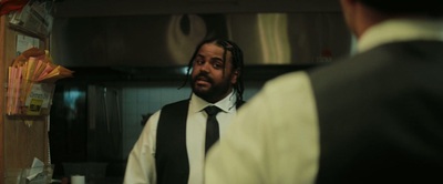 Click to view full size image
==============
Heated_Rivalry_S01E03_720p_AMZN_WEB-DL_DDP5_1_H_264-RAWR5BEZTVx_to5D_001822.jpg Heated_Rivalry_S01E03_720p_AMZN_WEB-DL_DDP5_1_H_264-RAWR5BEZTVx_to5D_001822.jpg