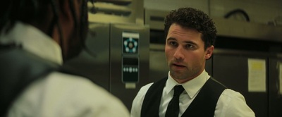 Heated_Rivalry_S01E03_720p_AMZN_WEB-DL_DDP5_1_H_264-RAWR5BEZTVx_to5D_001830.jpg