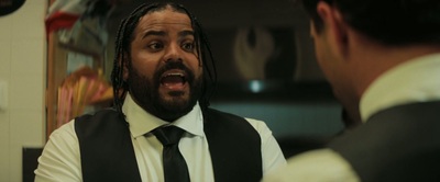 Click to view full size image
==============
Heated_Rivalry_S01E03_720p_AMZN_WEB-DL_DDP5_1_H_264-RAWR5BEZTVx_to5D_001848.jpg Heated_Rivalry_S01E03_720p_AMZN_WEB-DL_DDP5_1_H_264-RAWR5BEZTVx_to5D_001848.jpg