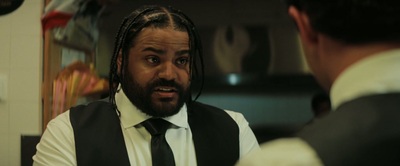 Click to view full size image
==============
Heated_Rivalry_S01E03_720p_AMZN_WEB-DL_DDP5_1_H_264-RAWR5BEZTVx_to5D_001849.jpg Heated_Rivalry_S01E03_720p_AMZN_WEB-DL_DDP5_1_H_264-RAWR5BEZTVx_to5D_001849.jpg