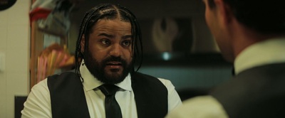 Click to view full size image
==============
Heated_Rivalry_S01E03_720p_AMZN_WEB-DL_DDP5_1_H_264-RAWR5BEZTVx_to5D_001850.jpg Heated_Rivalry_S01E03_720p_AMZN_WEB-DL_DDP5_1_H_264-RAWR5BEZTVx_to5D_001850.jpg