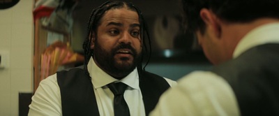 Click to view full size image
==============
Heated_Rivalry_S01E03_720p_AMZN_WEB-DL_DDP5_1_H_264-RAWR5BEZTVx_to5D_001853.jpg Heated_Rivalry_S01E03_720p_AMZN_WEB-DL_DDP5_1_H_264-RAWR5BEZTVx_to5D_001853.jpg