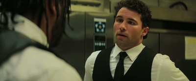 Click to view full size image
==============
Heated_Rivalry_S01E03_720p_AMZN_WEB-DL_DDP5_1_H_264-RAWR5BEZTVx_to5D_001855.jpg Heated_Rivalry_S01E03_720p_AMZN_WEB-DL_DDP5_1_H_264-RAWR5BEZTVx_to5D_001855.jpg