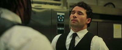 Click to view full size image
==============
Heated_Rivalry_S01E03_720p_AMZN_WEB-DL_DDP5_1_H_264-RAWR5BEZTVx_to5D_001866.jpg Heated_Rivalry_S01E03_720p_AMZN_WEB-DL_DDP5_1_H_264-RAWR5BEZTVx_to5D_001866.jpg