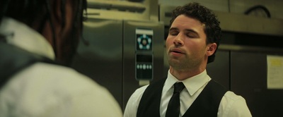 Click to view full size image
==============
Heated_Rivalry_S01E03_720p_AMZN_WEB-DL_DDP5_1_H_264-RAWR5BEZTVx_to5D_001868.jpg Heated_Rivalry_S01E03_720p_AMZN_WEB-DL_DDP5_1_H_264-RAWR5BEZTVx_to5D_001868.jpg