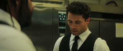 Click to view full size image
==============
Heated_Rivalry_S01E03_720p_AMZN_WEB-DL_DDP5_1_H_264-RAWR5BEZTVx_to5D_001871.jpg Heated_Rivalry_S01E03_720p_AMZN_WEB-DL_DDP5_1_H_264-RAWR5BEZTVx_to5D_001871.jpg