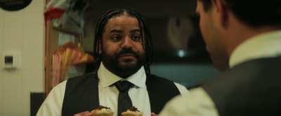 Click to view full size image
==============
Heated_Rivalry_S01E03_720p_AMZN_WEB-DL_DDP5_1_H_264-RAWR5BEZTVx_to5D_001874.jpg Heated_Rivalry_S01E03_720p_AMZN_WEB-DL_DDP5_1_H_264-RAWR5BEZTVx_to5D_001874.jpg